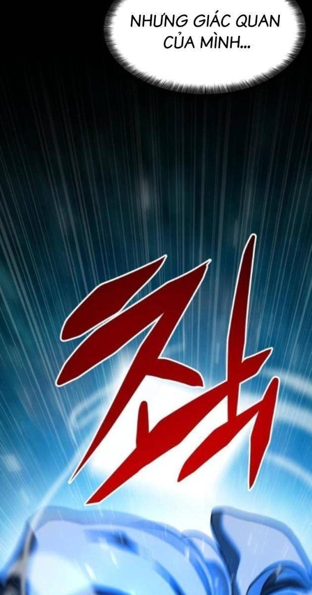 Đấu Trường Chiến Đấu - Page 13