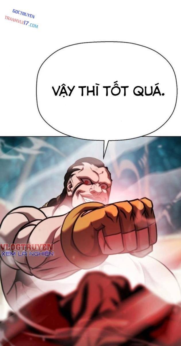 Đấu Trường Chiến Đấu - Page 13