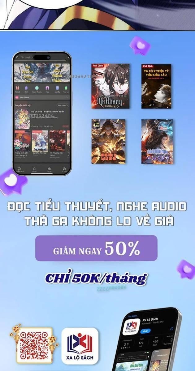 Các Nữ Sư Tôn Đều Muốn Chiếm Hữu Ta - Page 73