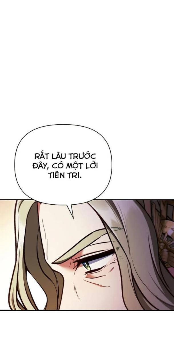 Kí Sự Hồi Quy - Page 22