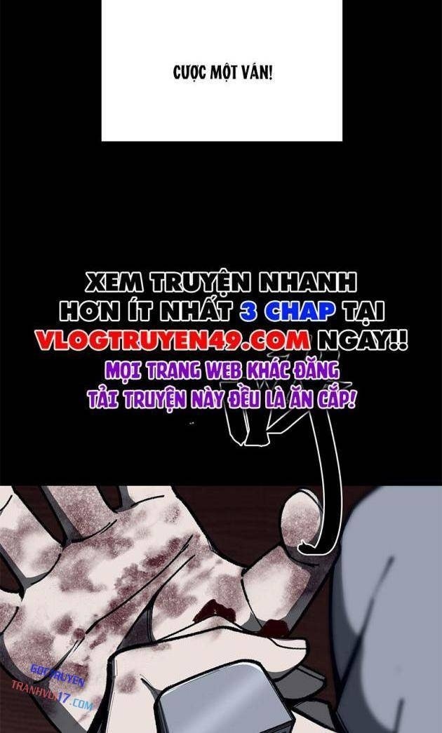 Bách Thú Chi Vương - Page 16