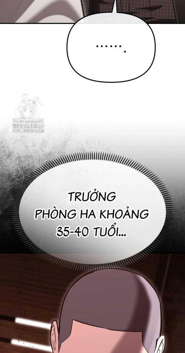 Cảnh Sát Bất Bại - Page 34