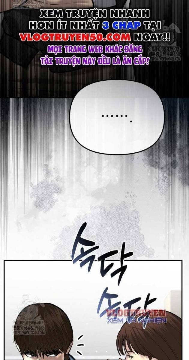 Cảnh Sát Bất Bại - Page 93
