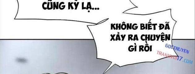 Trò Chơi Vô Vọng - Page 82