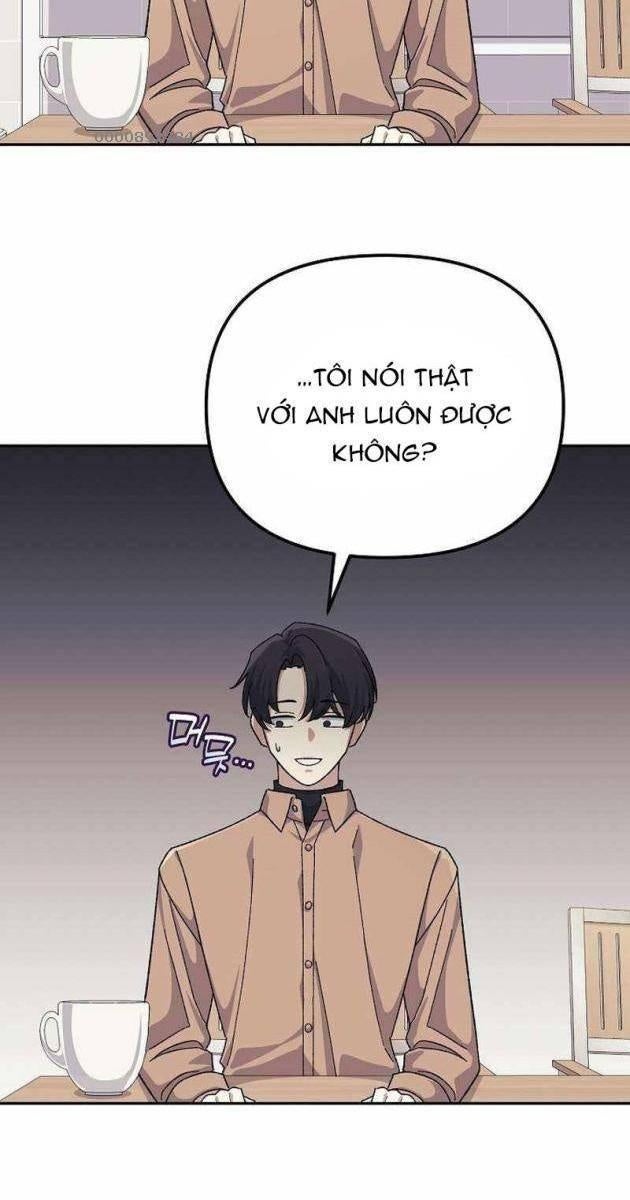 Cuộc Đời Mới Của Con Nghiện Game - Page 8