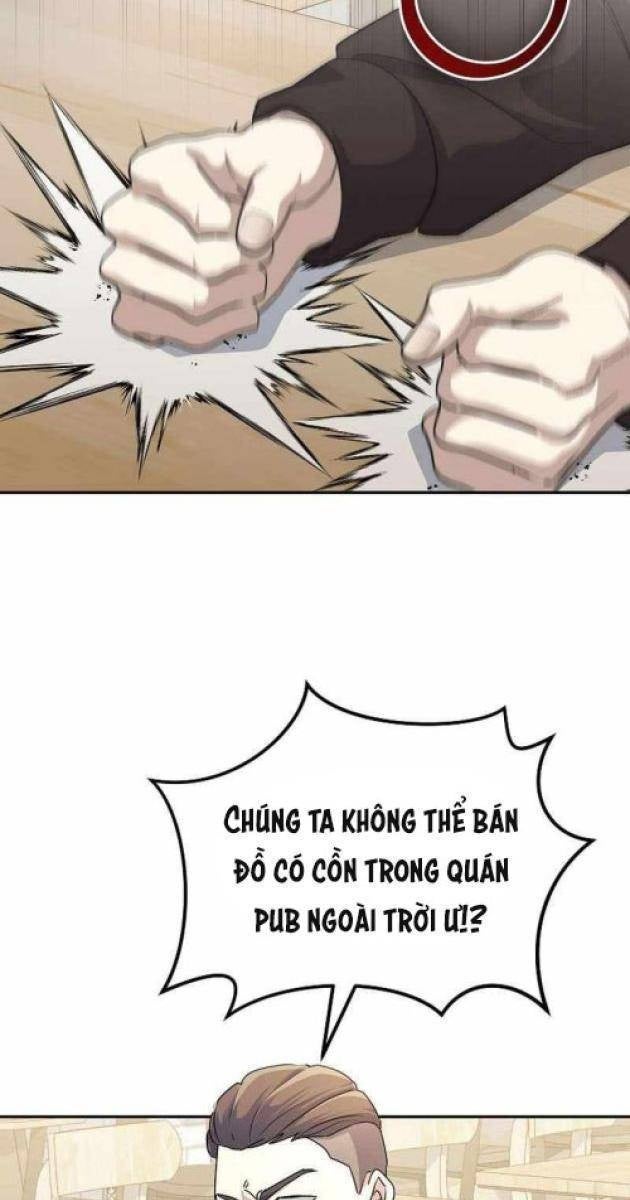 Cuộc Đời Mới Của Con Nghiện Game - Page 55