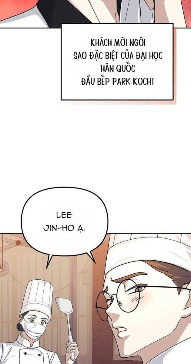 Cuộc Đời Mới Của Con Nghiện Game - Page 71