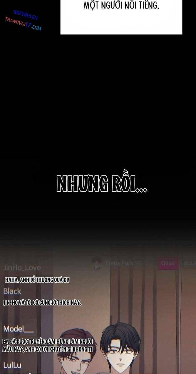 Cuộc Đời Mới Của Con Nghiện Game - Page 19