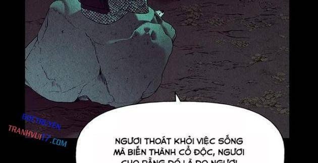 Cửa Hàng Đồ Cổ Tương Lai - Page 30