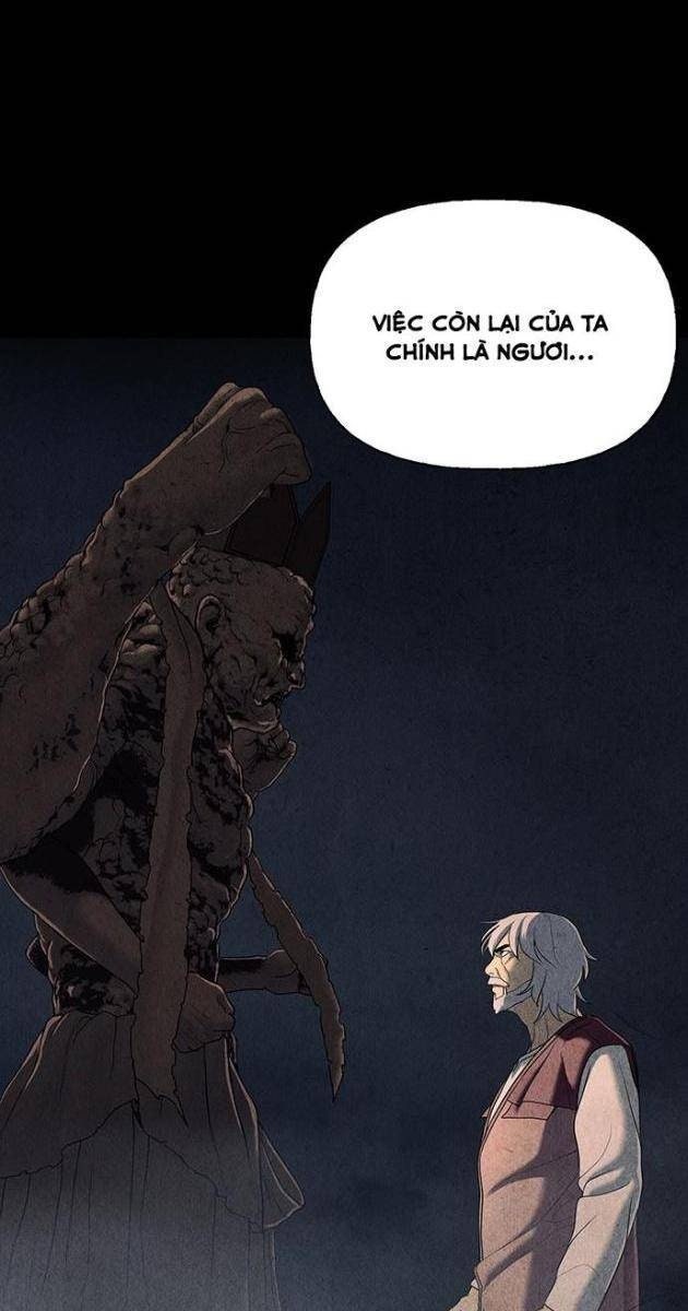 Cửa Hàng Đồ Cổ Tương Lai - Page 78