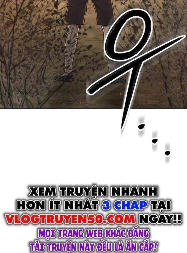 Chớ Bước Vào Nhà Hoang! - Page 47