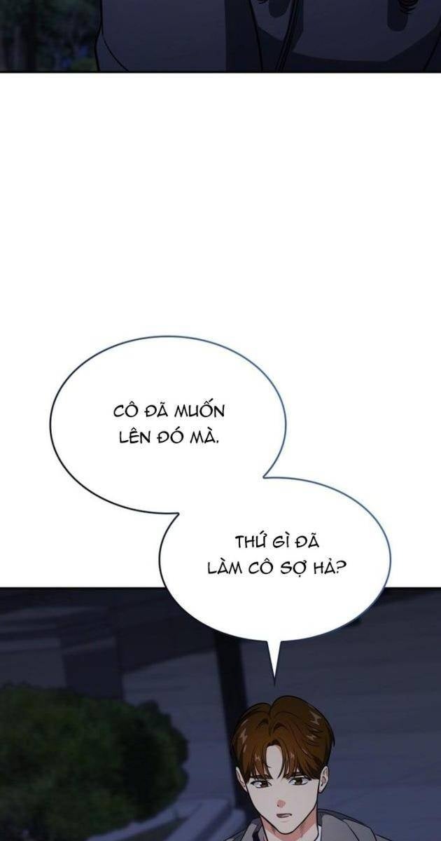 Đồng Hành Cùng Các Thiên Tài Âm Nhạc - Page 128