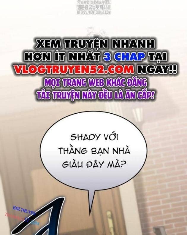 Đồng Hành Cùng Các Thiên Tài Âm Nhạc - Page 66