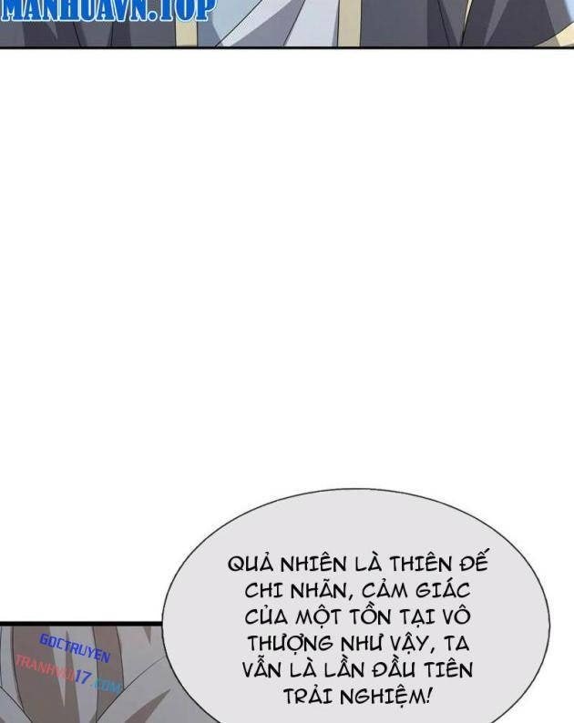 Thu Triệu Vạn Đồ Đệ, Vi Sư Vô Địch Thế Gian - Page 16