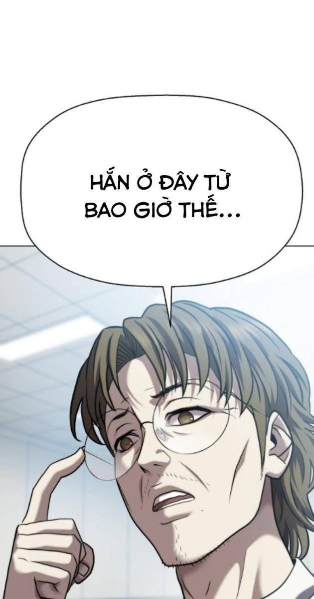 Đấu Trường Chiến Đấu - Page 66