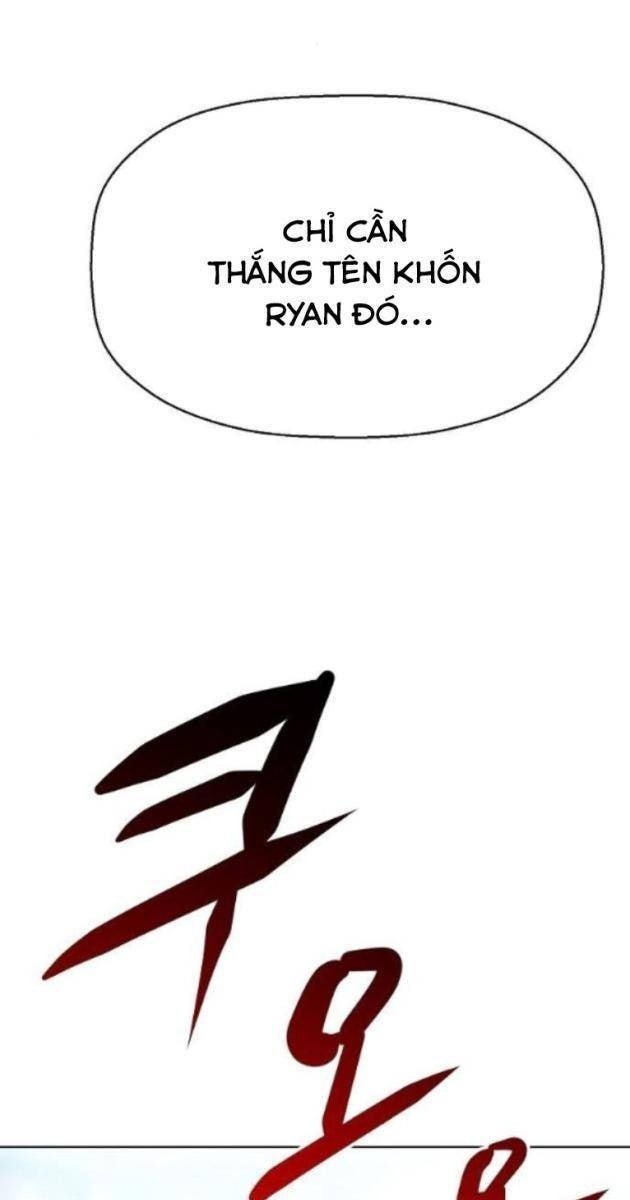 Đấu Trường Chiến Đấu - Page 86