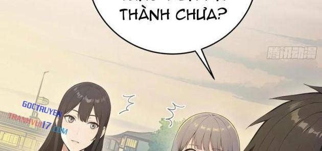 Người Chơi Siêu May Mắn - Page 48