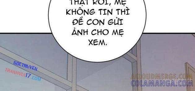 Người Chơi Siêu May Mắn - Page 20