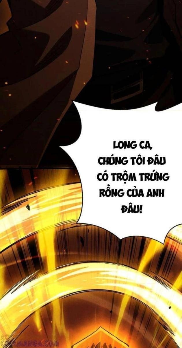 Võng Du: Afk Trăm Vạn Năm, Ta Thức Tỉnh Thành Thần - Page 65