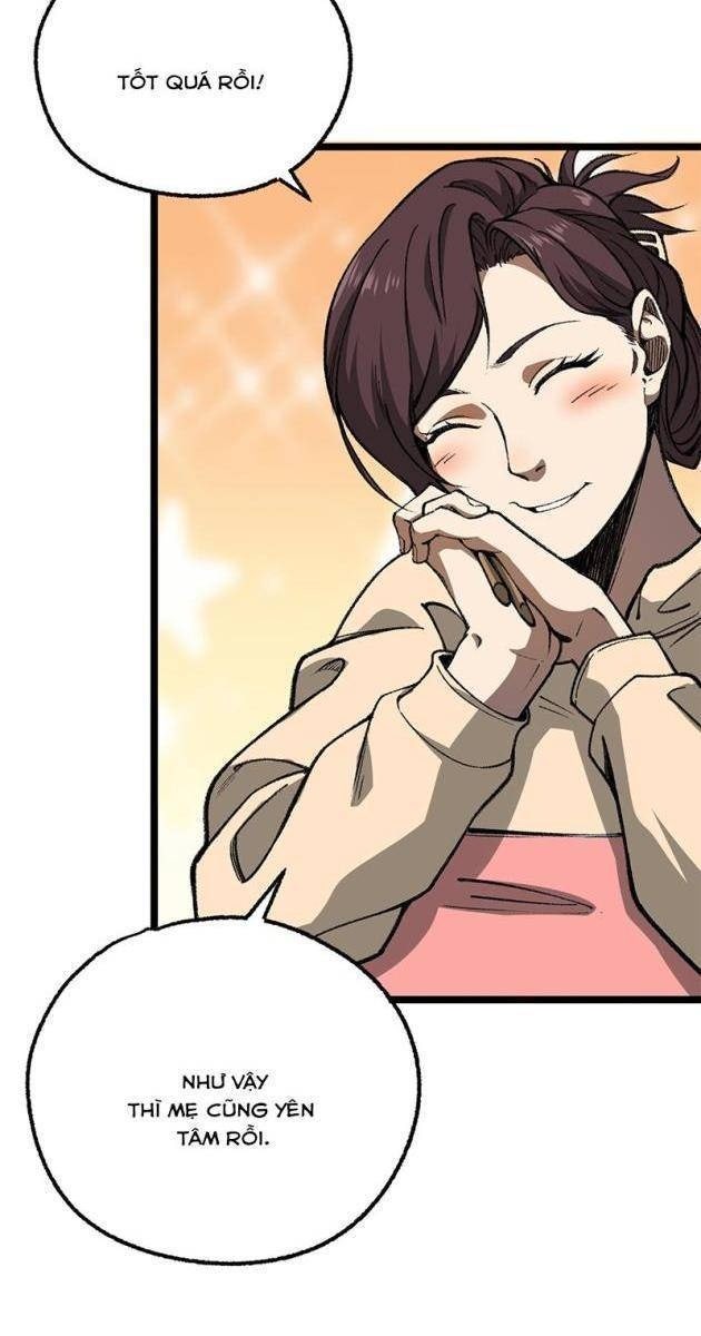 Bách Thú Chi Vương - Page 109