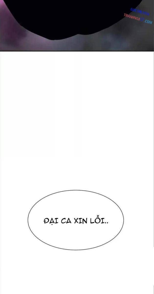 Trò Chơi Vô Vọng - Page 40