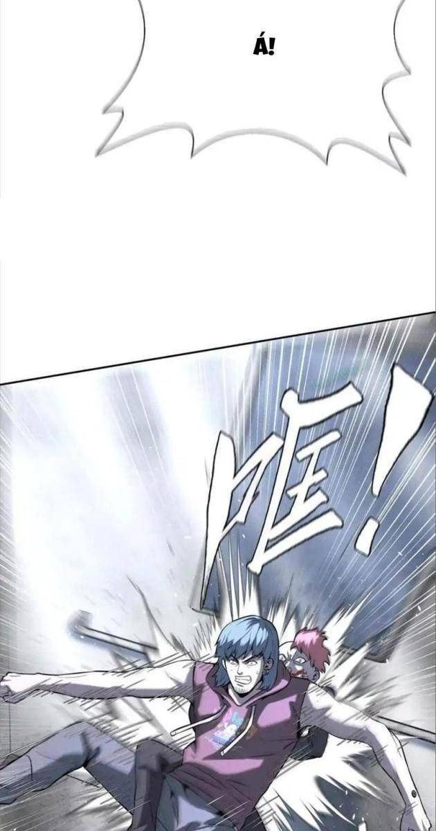 Trò Chơi Vô Vọng - Page 41