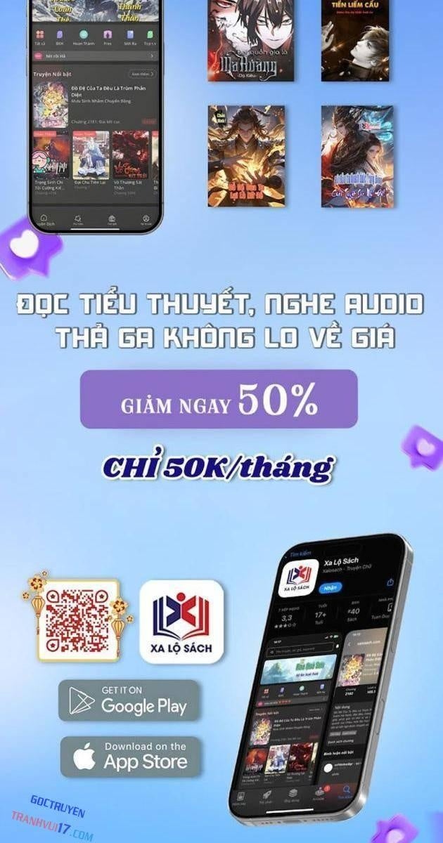 Trò Chơi Vô Vọng - Page 113