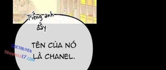 Cuộc Đời Mới Của Con Nghiện Game - Page 12