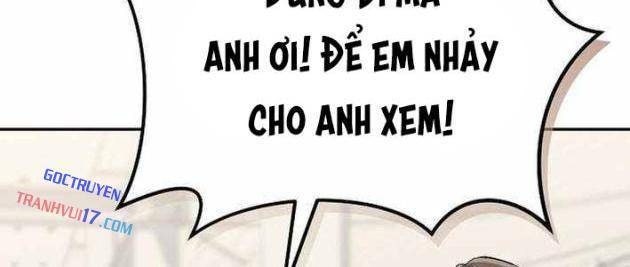 Cuộc Đời Mới Của Con Nghiện Game - Page 36