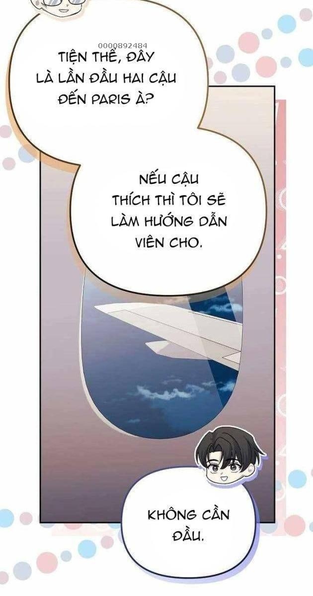 Cuộc Đời Mới Của Con Nghiện Game - Page 53