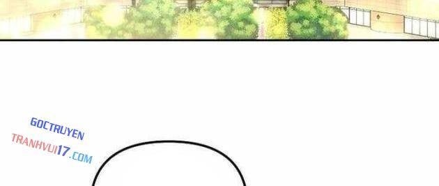 Cuộc Đời Mới Của Con Nghiện Game - Page 87