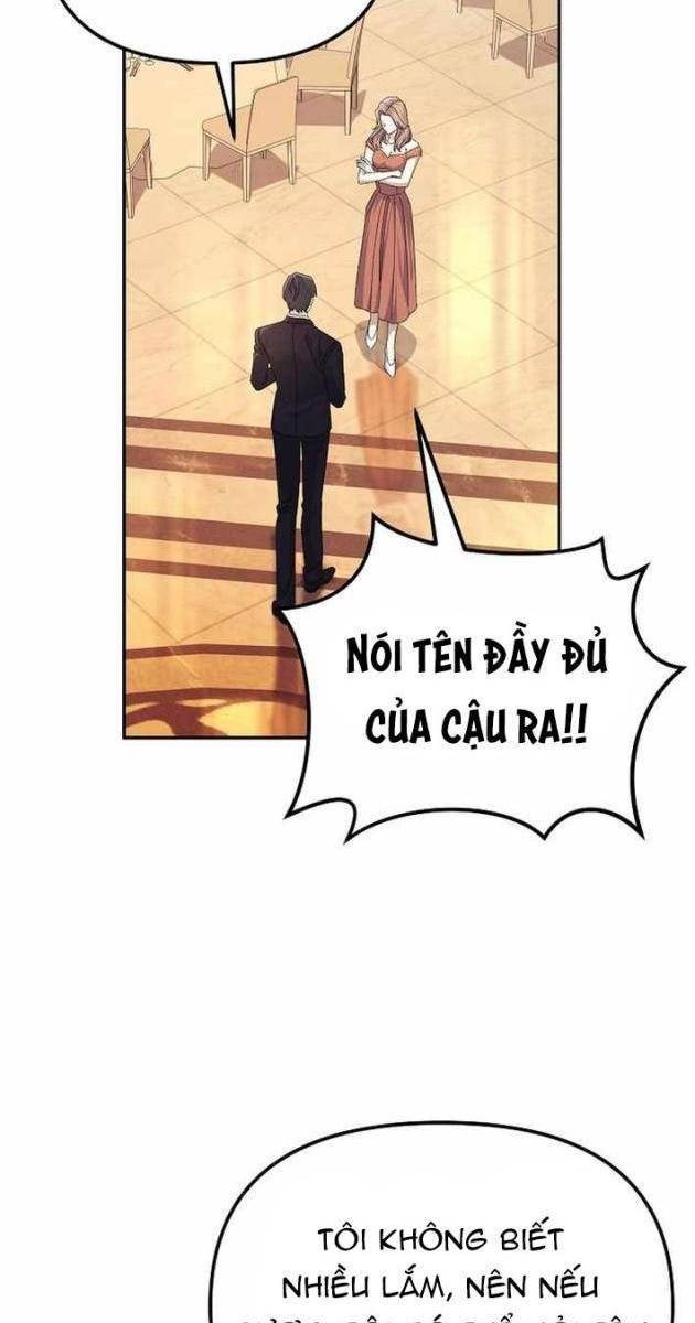 Cuộc Đời Mới Của Con Nghiện Game - Page 86