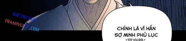 Cửa Hàng Đồ Cổ Tương Lai - Page 53