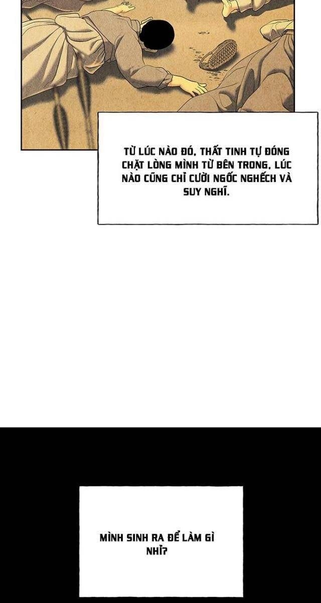 Cửa Hàng Đồ Cổ Tương Lai - Page 23