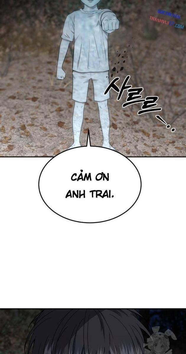 Chớ Bước Vào Nhà Hoang! - Page 112