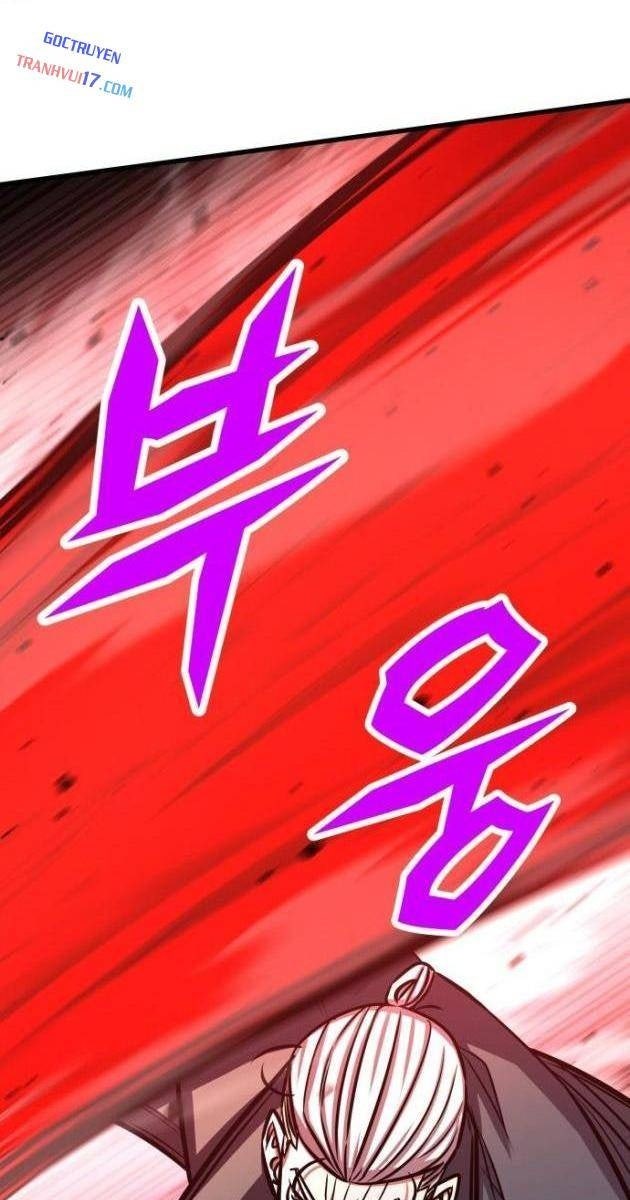 Thợ Săn Huyền Thoại Trẻ Hóa - Page 7