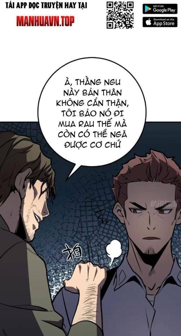 Toàn Chức Giác Tỉnh - Page 72