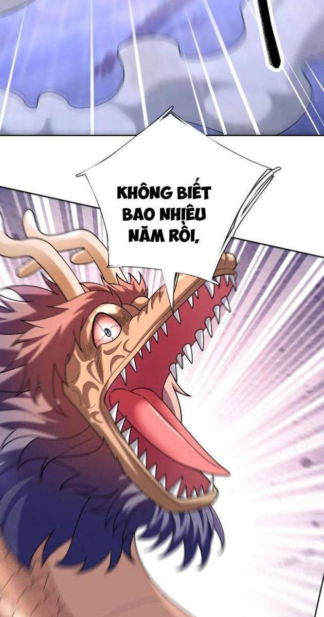 Thu Triệu Vạn Đồ Đệ, Vi Sư Vô Địch Thế Gian - Page 77