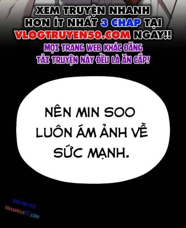 Đấu Trường Chiến Đấu - Page 9