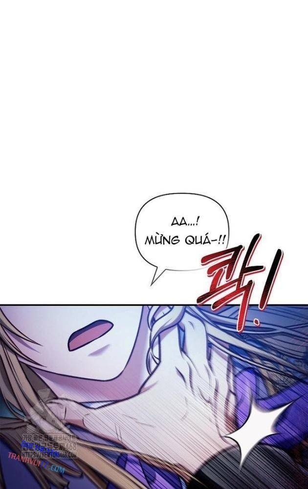 Kí Sự Hồi Quy - Page 32