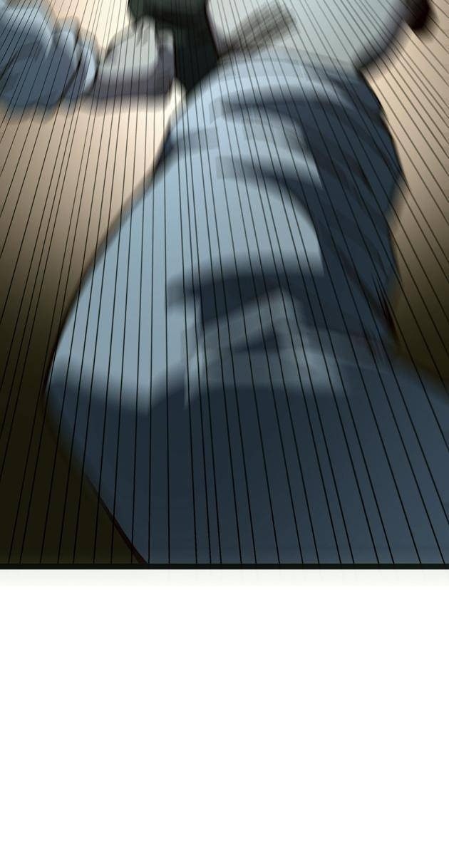 Bách Thú Chi Vương - Page 70