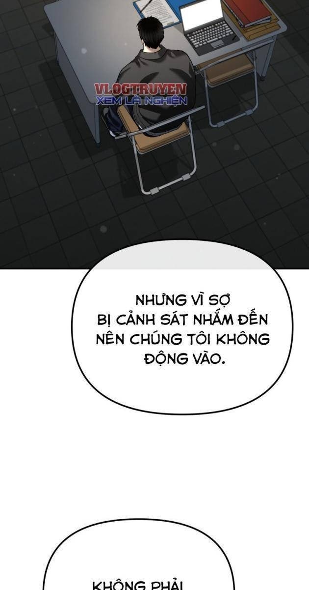 Cảnh Sát Bất Bại - Page 91