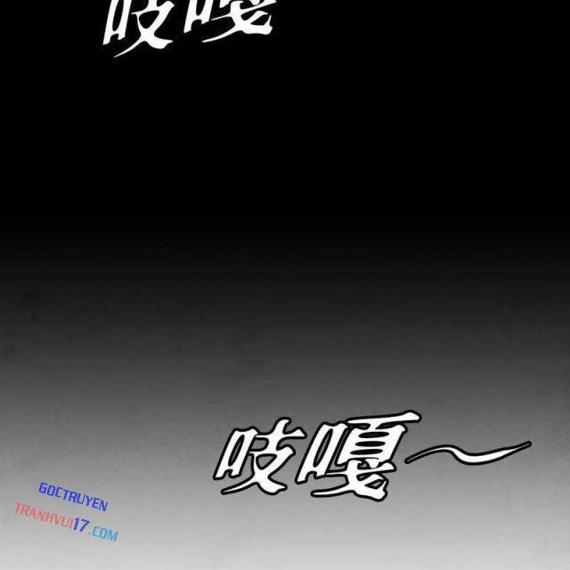 Trò Chơi Vô Vọng - Page 21