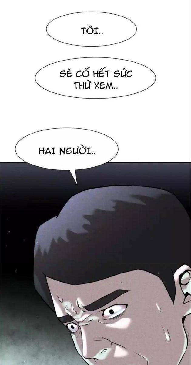 Trò Chơi Vô Vọng - Page 92