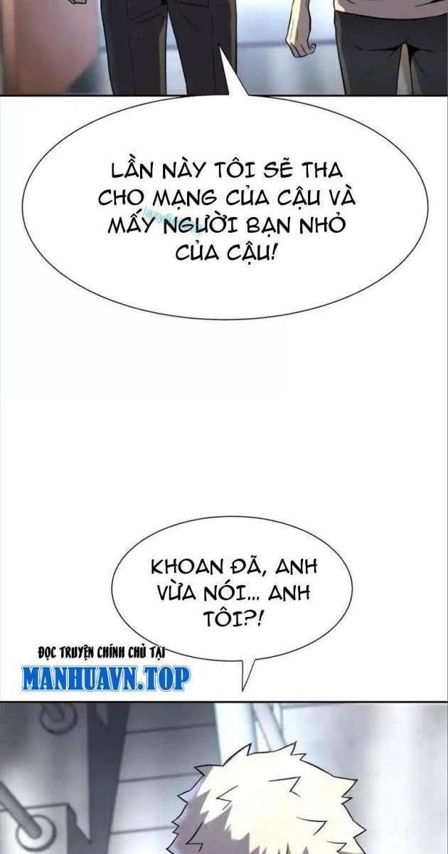 Trò Chơi Vô Vọng - Page 101
