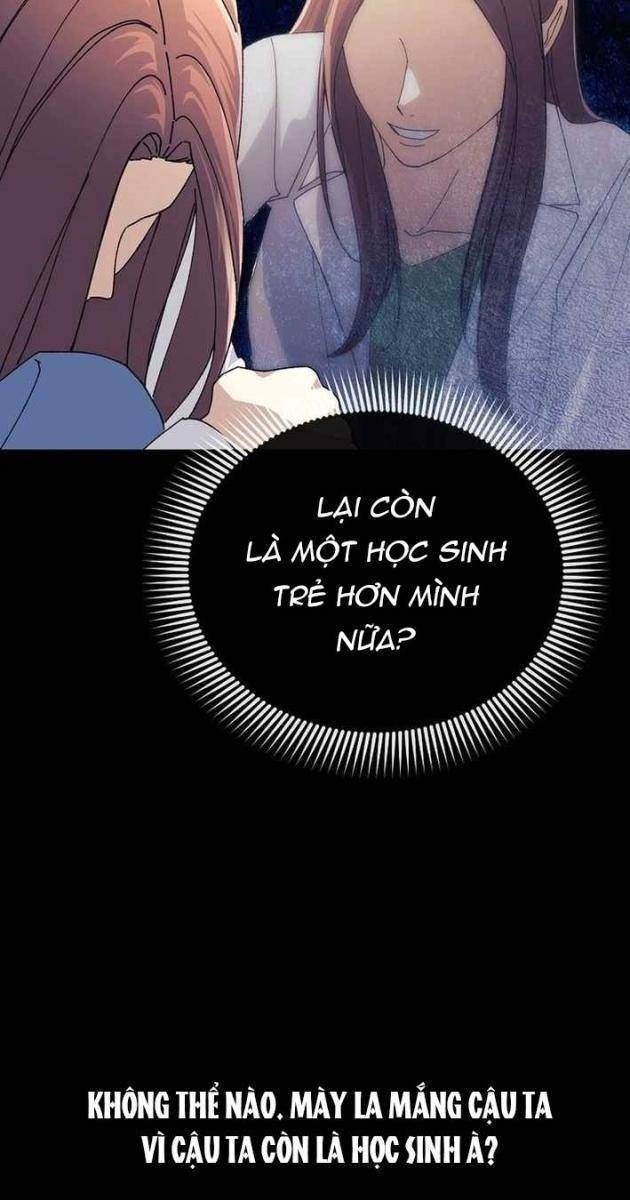 Cuộc Đời Mới Của Con Nghiện Game - Page 14