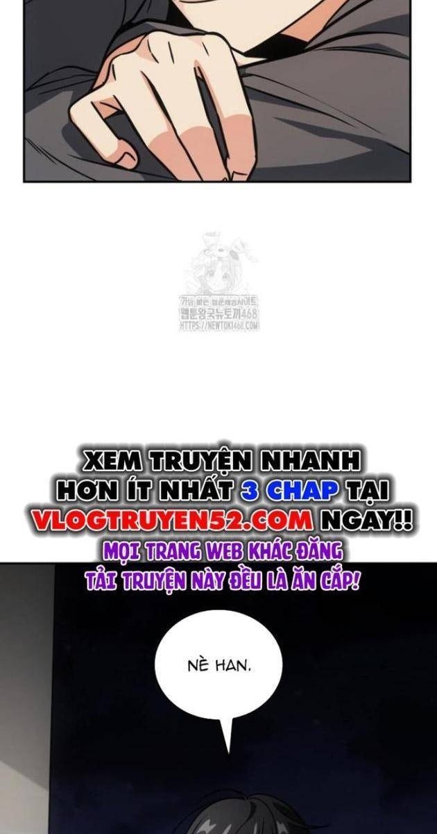 Đồng Hành Cùng Các Thiên Tài Âm Nhạc - Page 11