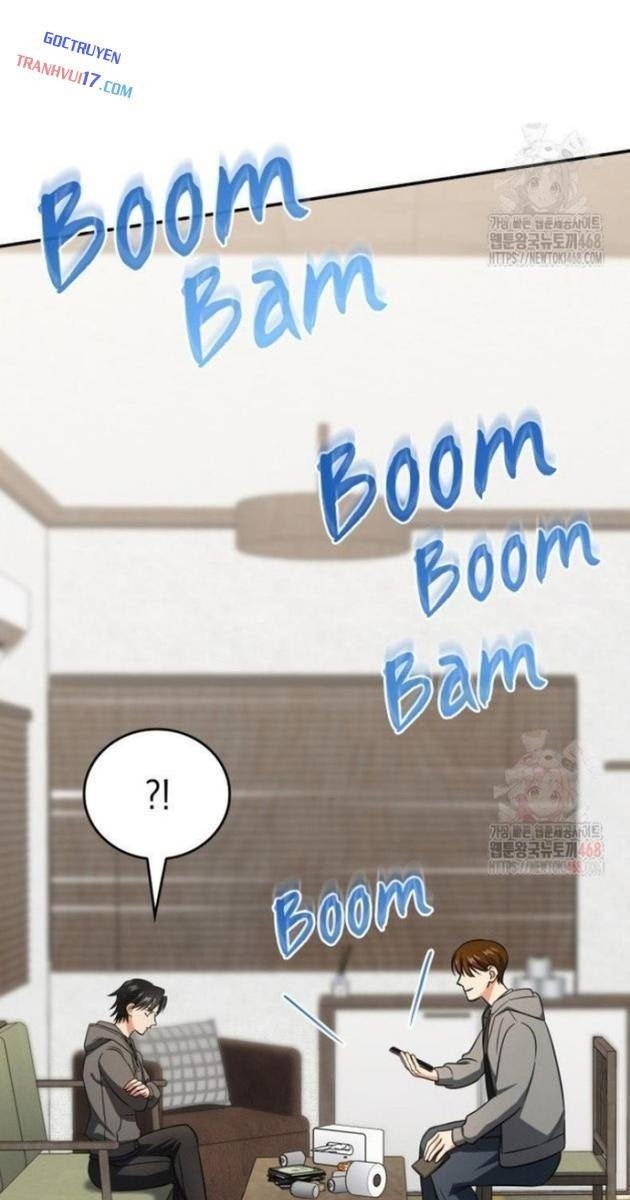 Đồng Hành Cùng Các Thiên Tài Âm Nhạc - Page 21