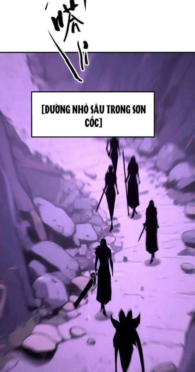 Võng Du Thiên Hạ Vô Song - Page 79