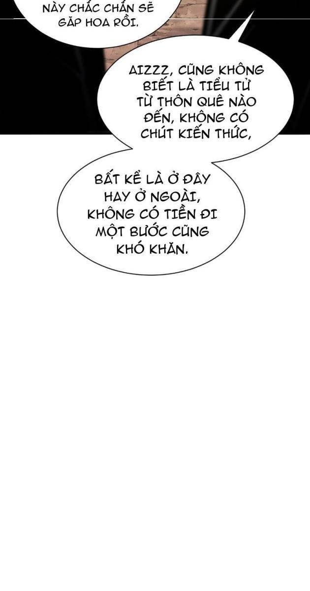 Võng Du: Afk Trăm Vạn Năm, Ta Thức Tỉnh Thành Thần - Page 152